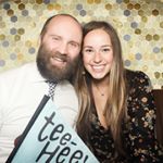 Profile Picture of Kelley Turner (@akelleyturner) on Instagram