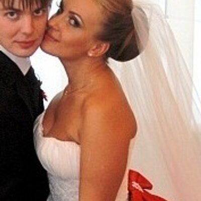 Profile Picture of Jess Colin (@JessColin6) on Twitter