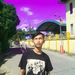 Profile Picture of Joshua Soliman (@joshua.soliman.543) on Instagram
