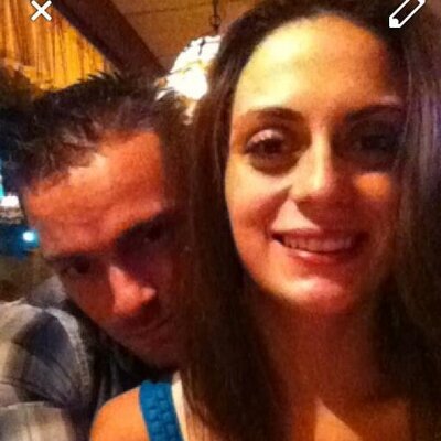 Profile Picture of Shayleane Mae Kirby (@ShayColletti25) on Twitter