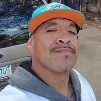 Profile Picture of Fernando Capilla (@fernando-capilla) on Quora