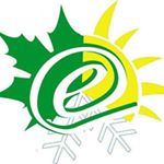 Noel Whitehead - Instagram Profile Picture of Noel Whitehead (@breatheeasywizard) on Instagram