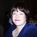 Profile Picture of Annette Pearce (@pearce62) on Pinterest