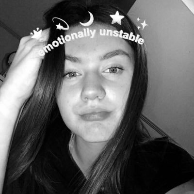 Profile Picture of Jessica Trivett (@trivett_jessica) on Twitter