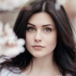 Profile Picture of Nancy Ming (@nancymingo4222019) on Instagram