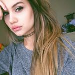 Profile Picture of Jessica Hastings (@jessica.hastings1) on Instagram