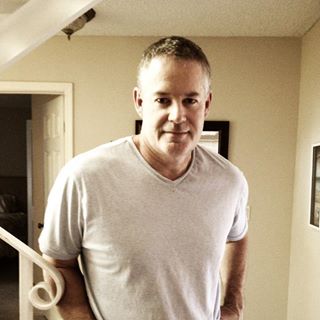 Profile Picture of Kevin Fitzgerald (@kevin.fitzgerald.39) on Facebook