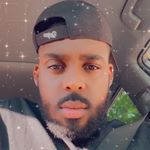 Profile Picture of MylesWright (@myleswrightt_) on Instagram