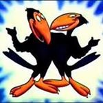 Profile Picture of Michael Kallinick (@ratzbunja_) on Instagram