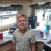 Profile Picture of Joseph Shay (@joseph.shay.315) on Facebook