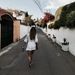 Profile Picture of Lorène Berger (@loreneb96) on Pinterest