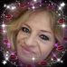 Profile Picture of Shannon Lampp (@shannon.lampp.756) on Facebook