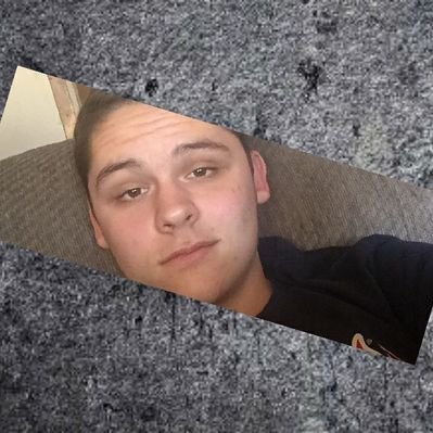 Profile Picture of Sean Barringer (@SeanBarringer4) on Twitter