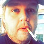 Profile Picture of Casey Nestor (@casey.v.nestor) on Instagram