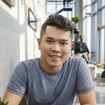 Profile Picture of MARK TRAN (@marktranstudio) on Instagram