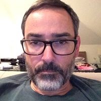 Profile Picture of Alan Bell (@alan-bell-14) on Quora