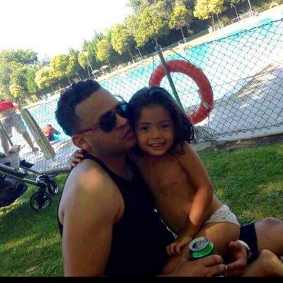 Profile Picture of Cesar Matos (@cesarmatos1517) on Twitter