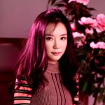 Profile Picture of J.Fla (@jfla) on Instagram