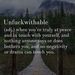 Profile Picture of Sarah StLaurent (@Sarah727913) on Pinterest