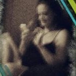 Profile Picture of Jaclyn Dirks (@jaclyndirks) on Instagram
