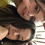 Profile Picture of BrOoKe sAmPleS💛 (@brooke_samples_444) on Instagram