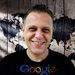 Profile Picture of Marketing Rafa Morawski (@rafaelmorawski) on Pinterest