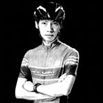 Profile Picture of Adrian Tung (@atwl77) on Instagram