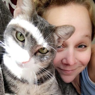 Stefanie Dunlap - Instagram Profile Picture of Stefanie Dunlap (@_stefstagram) on Instagram