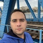 Hazem Sherif - Facebook Profile Picture of Hazem Sherif (@Hazem-Sherif) on Facebook