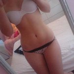 Profile Picture of Amanda Taborda (@flaketone) on Instagram