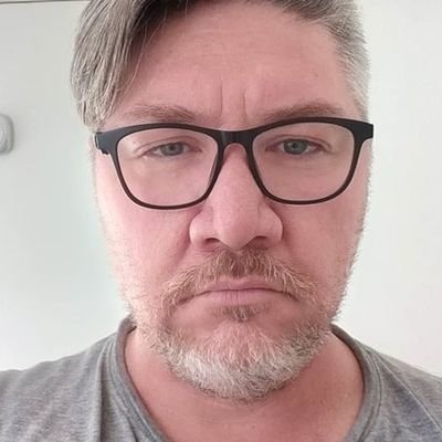 Profile Picture of Gabriel Rousseau (@Gabriel03379565) on Twitter