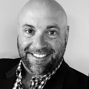 Jeff Hymel - Tiktok Profile Picture of Jeff Hymel (@jeffhymel) on Tiktok