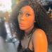 Profile Picture of Falone James (@falone.james.90) on Facebook