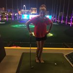 Profile Picture of Audrey McCarthy (@audreymccarthy815) on Instagram