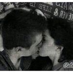 Profile Picture of Greg Galpin (@galpingreg) on Instagram