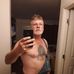 Profile Picture of Duane Fraley (@duane.fraley.39) on Facebook