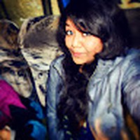 Profile Picture of Sarika Chopra (@sarika-chopra-22) on Quora