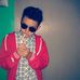Profile Picture of David Emde (@david.emde.56) on Facebook