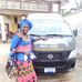 Profile Picture of Nancy Kellie (@nancy.kellie.90) on Facebook