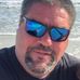 Profile Picture of Steve DiRocco (@steve.dirocco) on Facebook