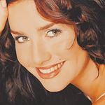 Profile Picture of Natalia Oreiro Russia (@natalia_oreiro_rnd) on Instagram