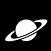 Profile Picture of Alex Prodan (@alexprodan2445) on Youtube