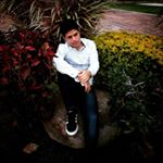 Profile Picture of Luis Alberto Oregel Zamora (@luis_zamora30) on Instagram