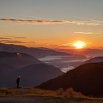 Profile Picture of Loretta Zordan (@lorettazordan) on Instagram