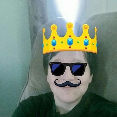 Michael Redden - Twitter Profile Picture of Michael Redden (@michael11redd) on Twitter