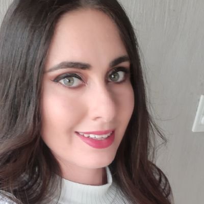 Profile Picture of Mayra Covarrubias Martin (@MayraCo97547336) on Twitter