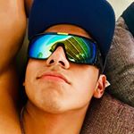 Profile Picture of Hector Sanchez (@hector_sanchezm0) on Instagram