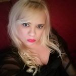 Profile Picture of Daniela Gallo (@daniela.gallo2006) on Instagram