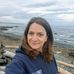 Profile Picture of Debbie Fraser (@debbie.fraser.5602) on Facebook