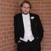 Profile Picture of Eugene Heckert (@eaheckert) on Pinterest